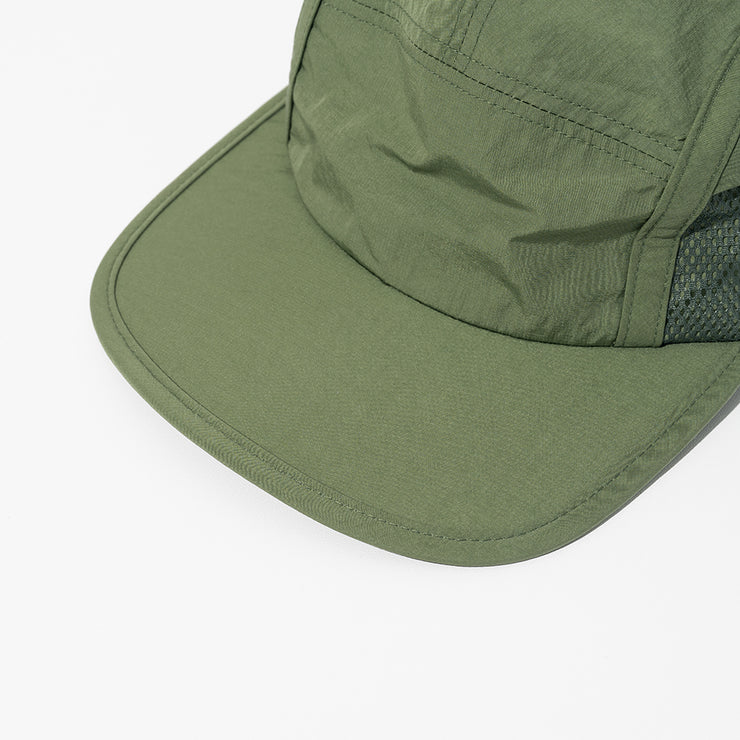 AE MESH CAMP CAP - SAGE GREEN – Uniform Bridge EU