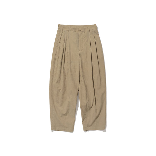 Trousers – Uniform Bridge EU