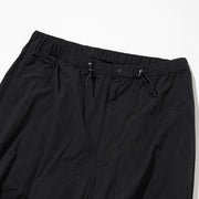 AE Relax Training Pants - Black