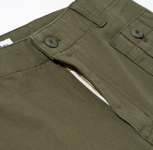 Women's Sea Rover Pants - Olive