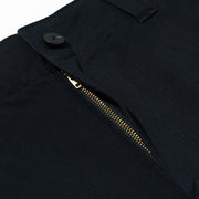 Women's Wide Comfort Pants - Navy