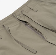 Women's M51 Pants - Beige