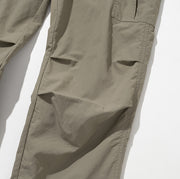 Women's M51 Pants - Beige