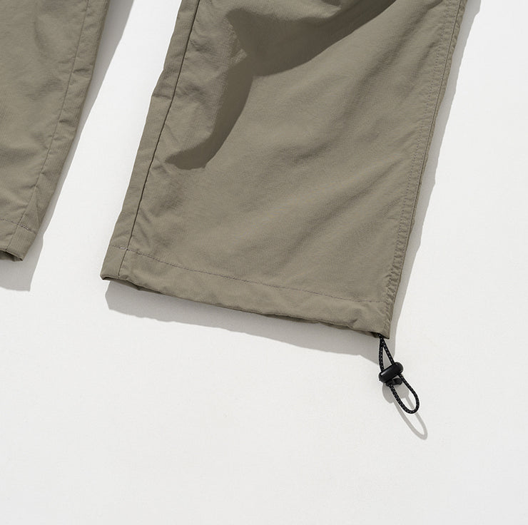 Women's M51 Pants - Beige