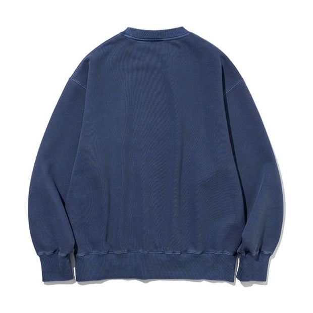 Sweatshirts – Uniform Bridge EU