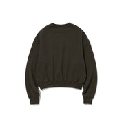 Women's VTG 76 Sweatshirt - Brown